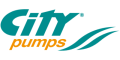 CİTY POMPA